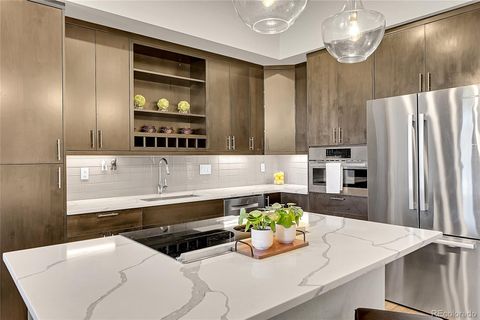 6619 E Lowry Boulevard 112 Denver CO 80230