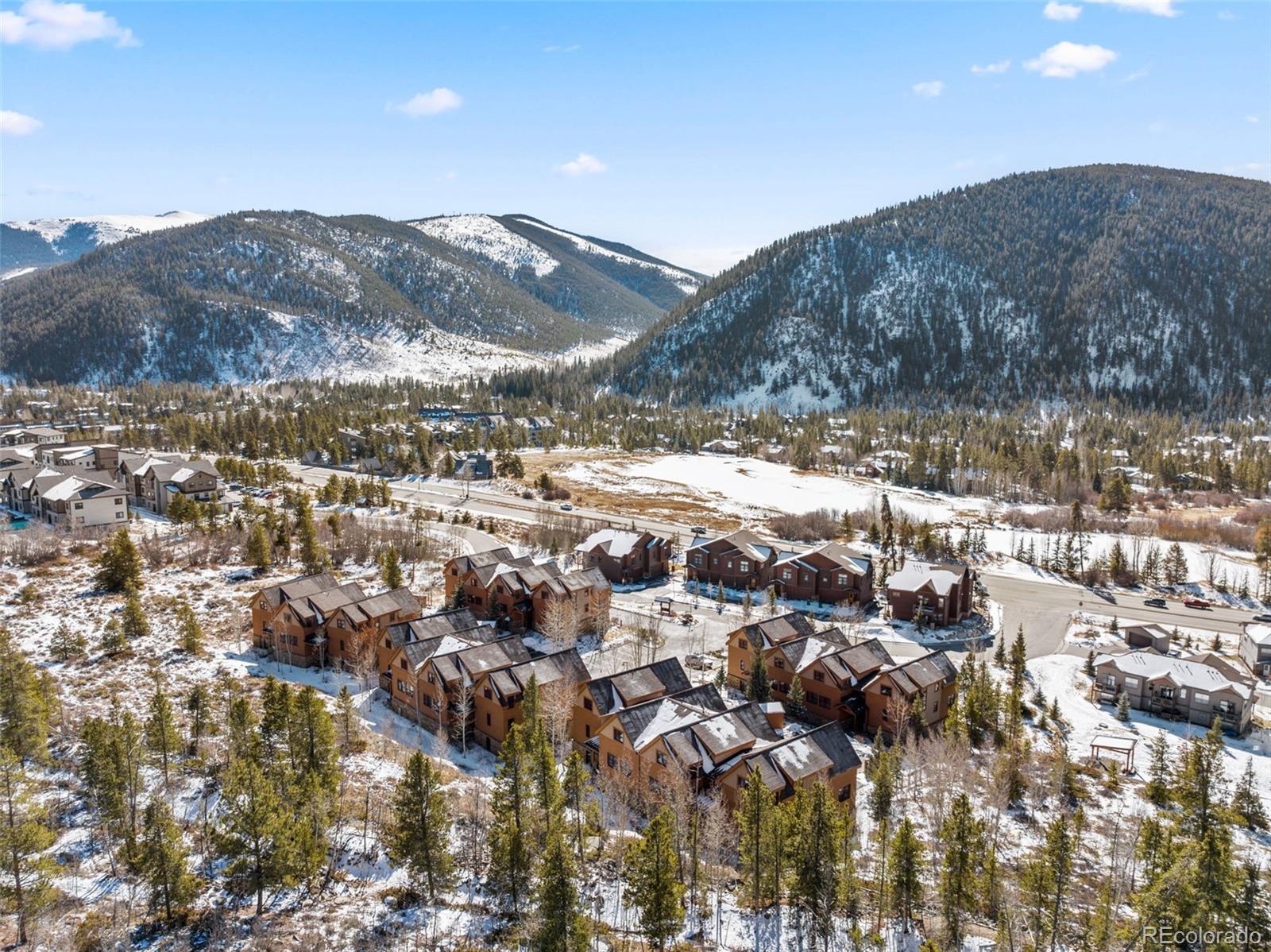 65 Antlers Gulch Road 505