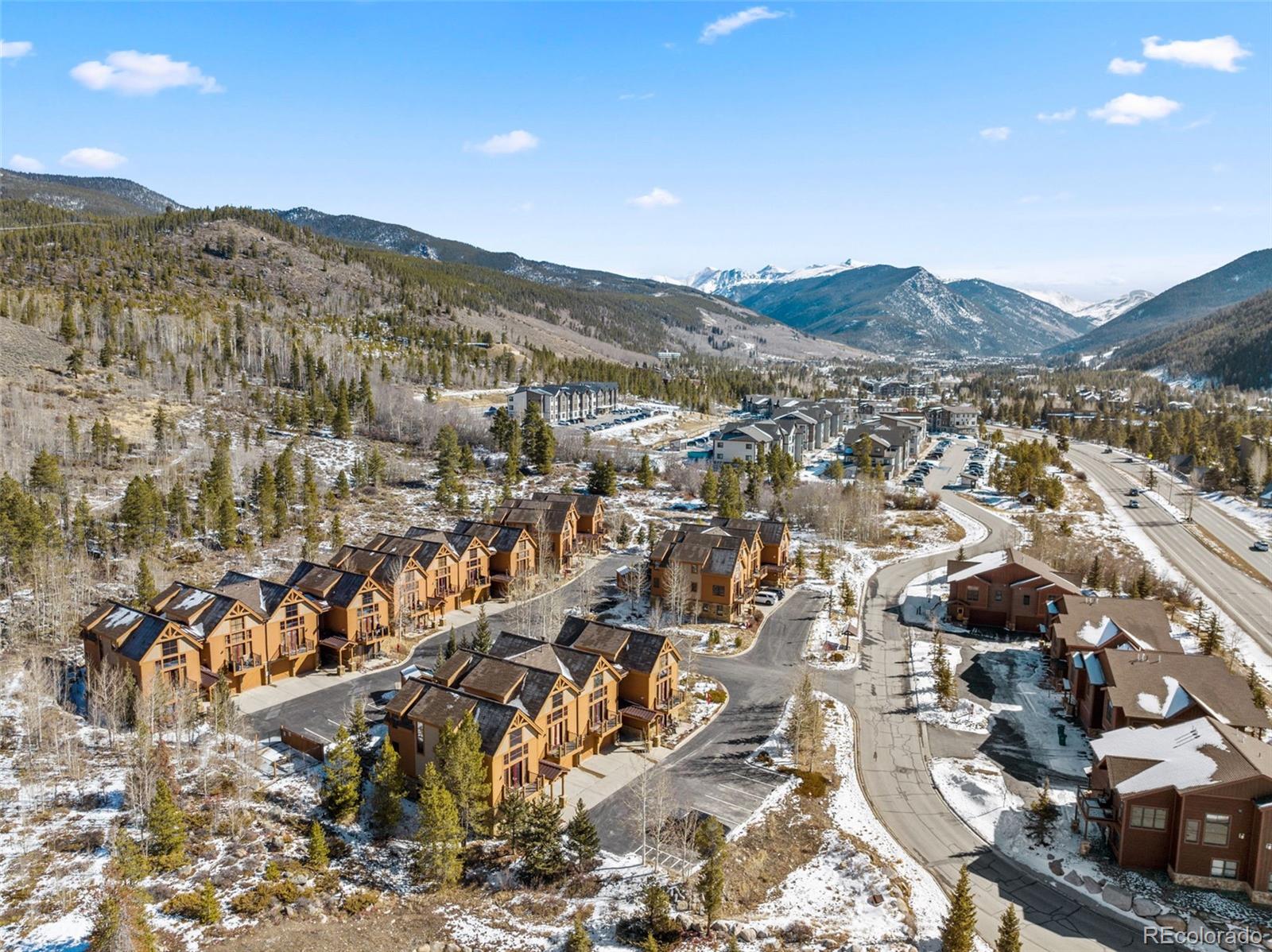 65 Antlers Gulch Road 505