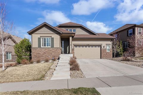 Single Family Residence in Aurora CO 7790 Queensburg Way.jpg