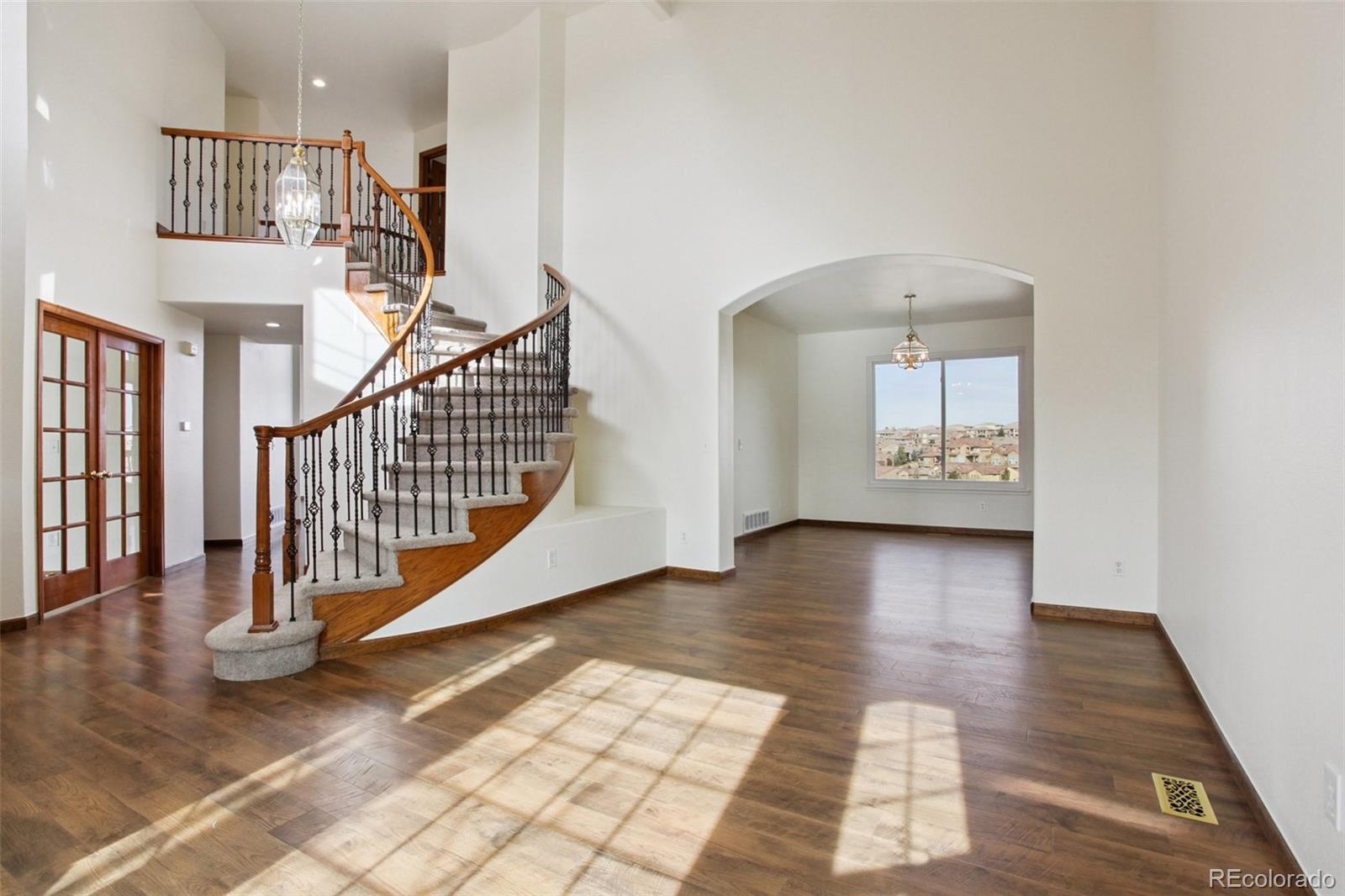 2981 Montclair Court