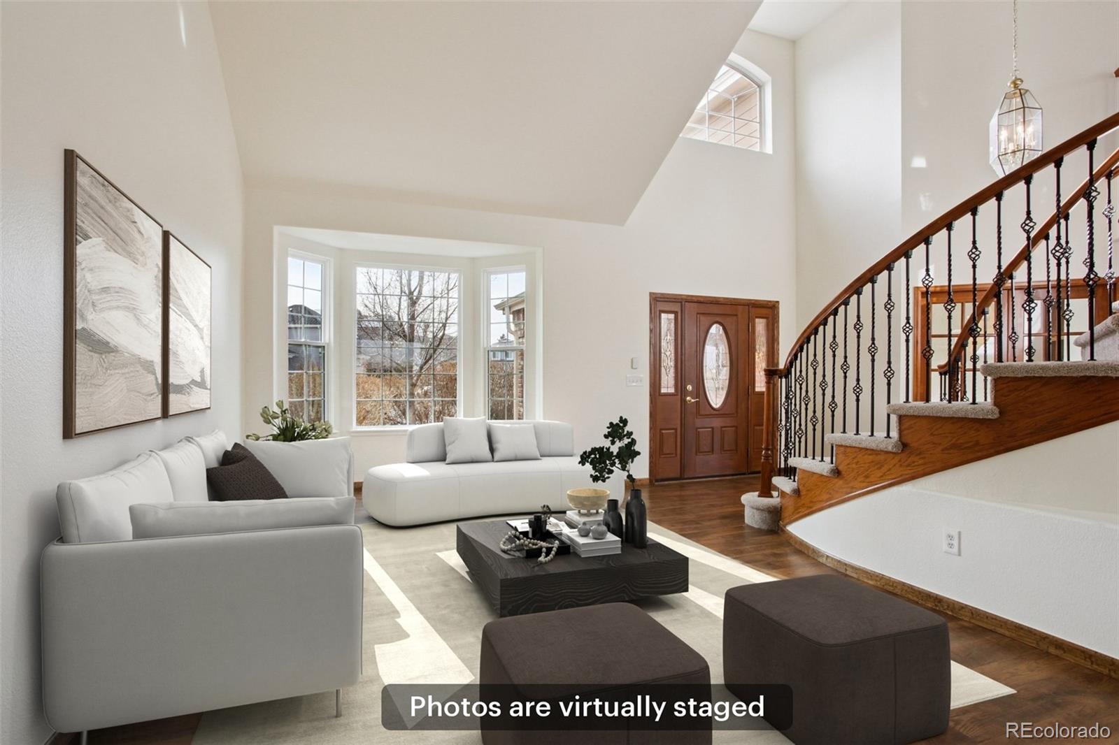 2981 Montclair Court