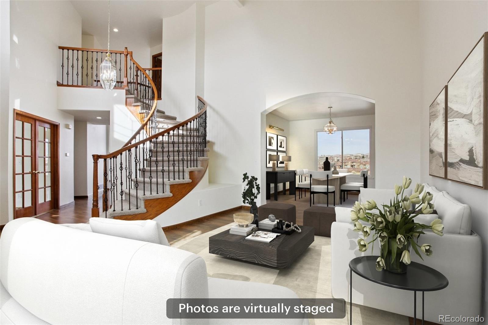 2981 Montclair Court