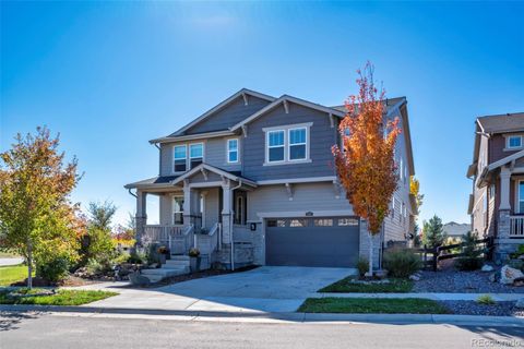 702 Drake Avenue Erie CO 80516