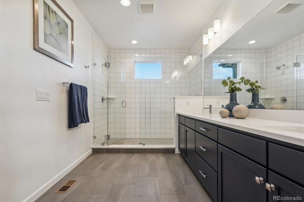 Photo of 11066 Shining Star Circle, Parker, CO 80134 (MLS # 4433154)