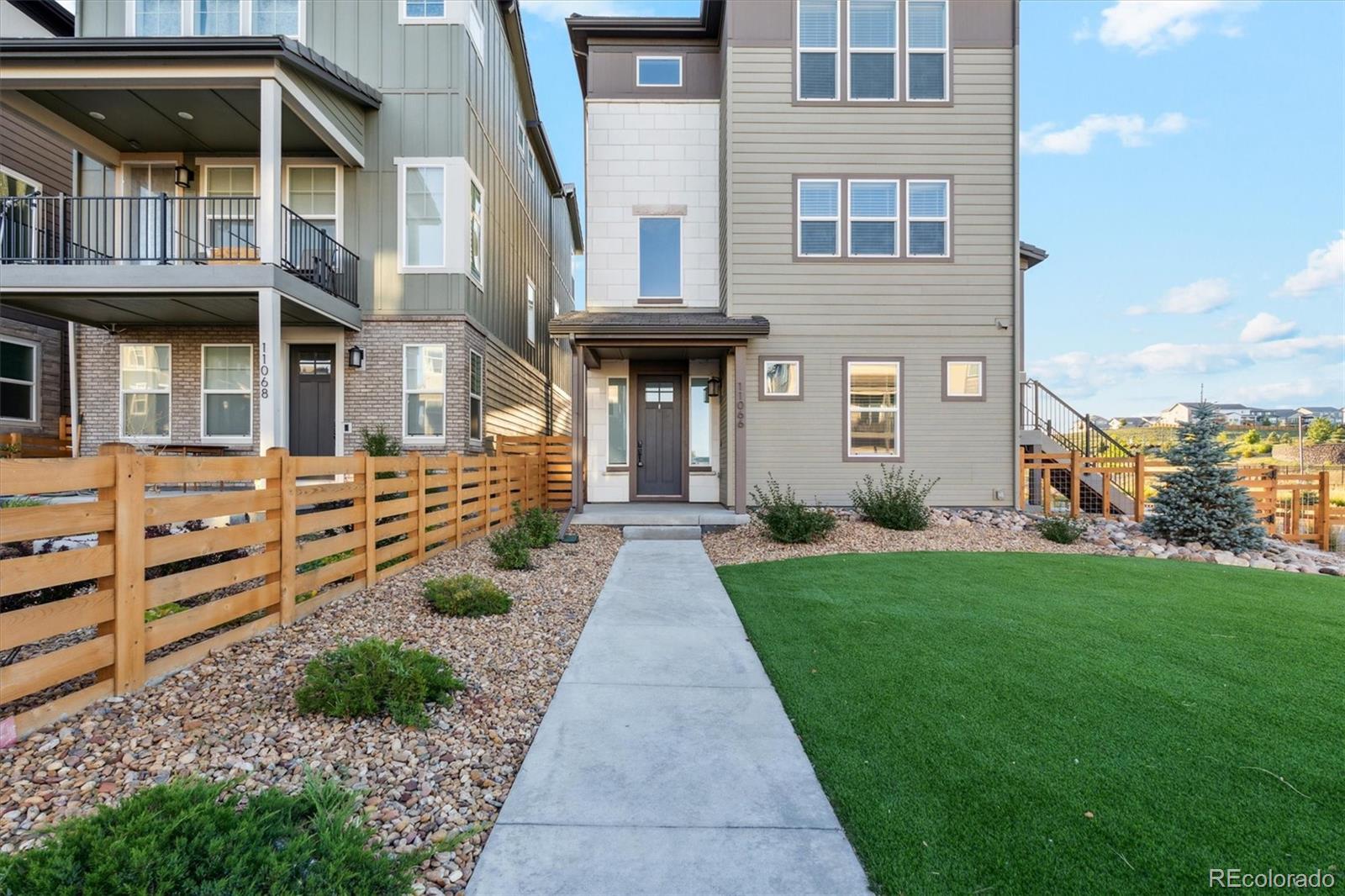 11066 Shining Star Circle