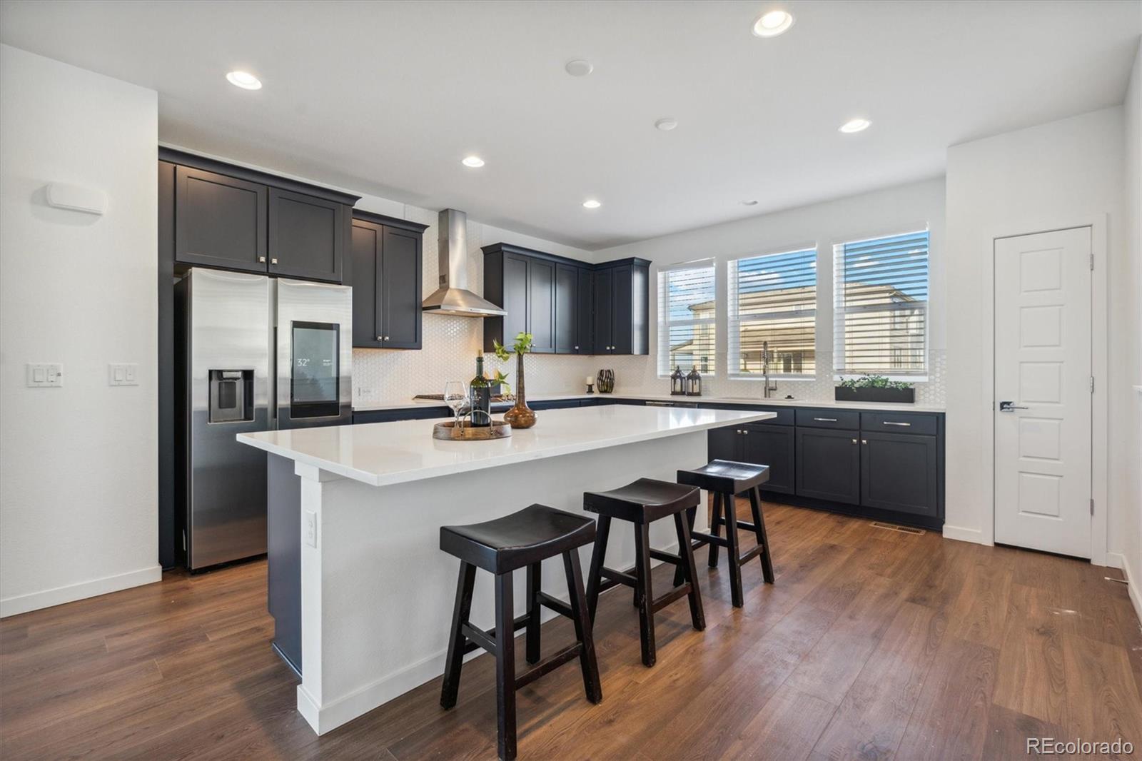 11066 Shining Star Circle