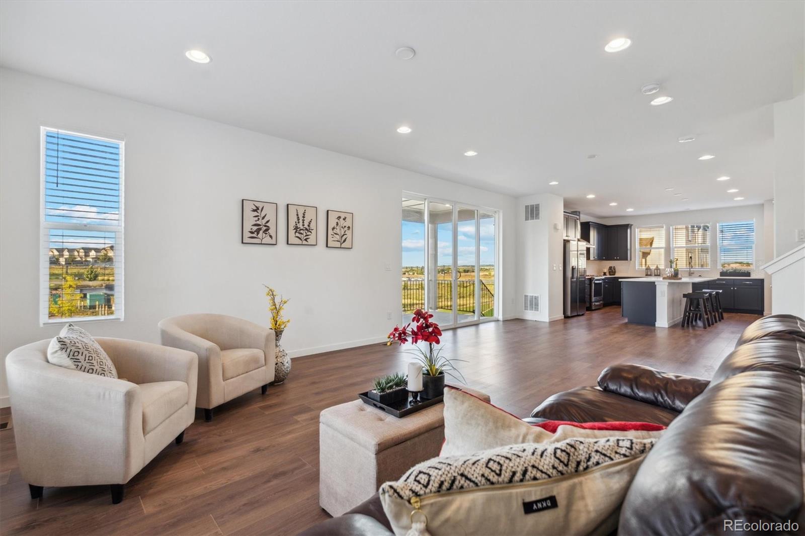 11066 Shining Star Circle