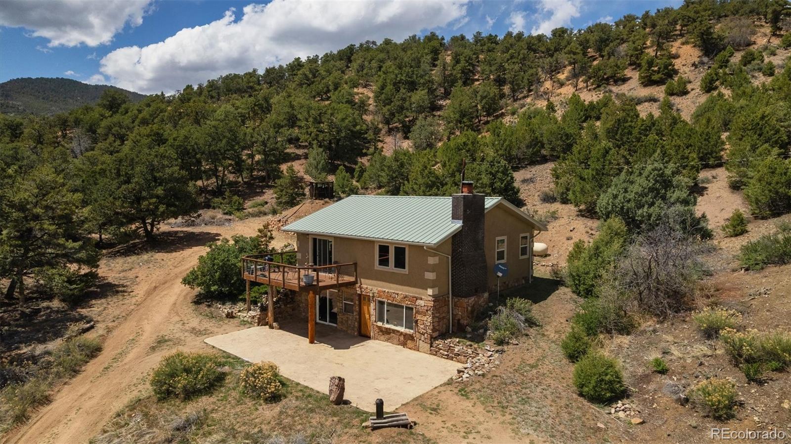 4351 County Road 12