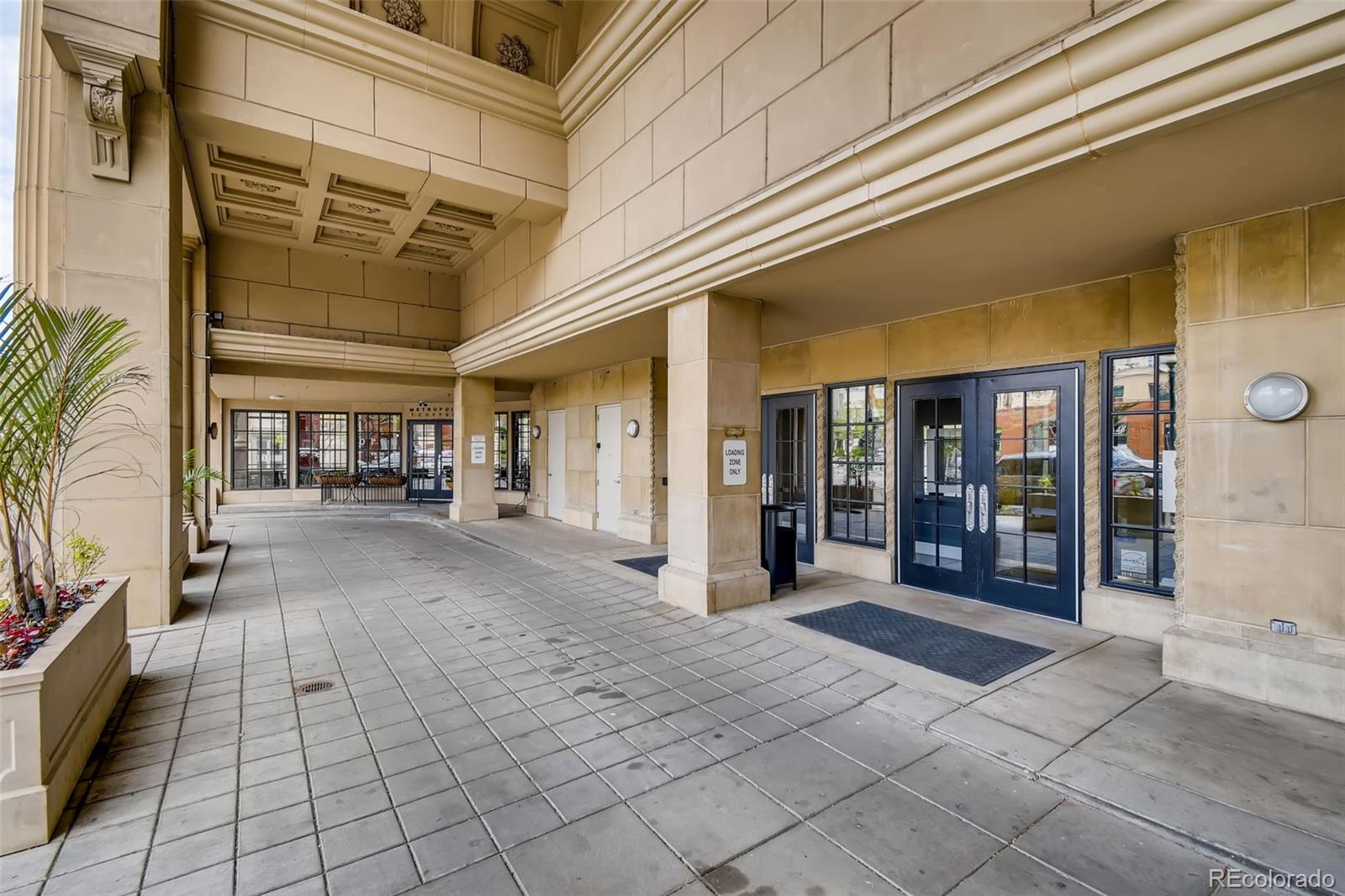 300 W 11th Avenue 5I