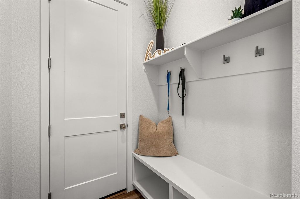 Photo of 17137 Alsike Clover Court, Monument, CO 80132 (MLS # 5263026)