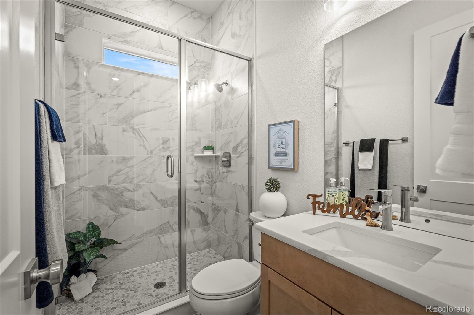 17137 Alsike Clover Court