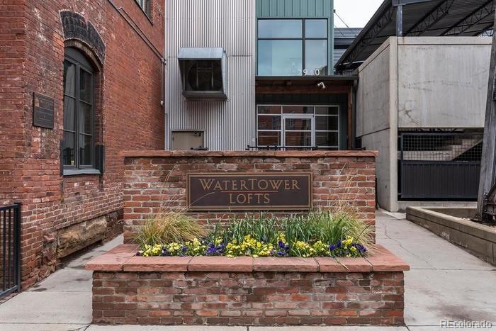 2960 Inca Street PK099
