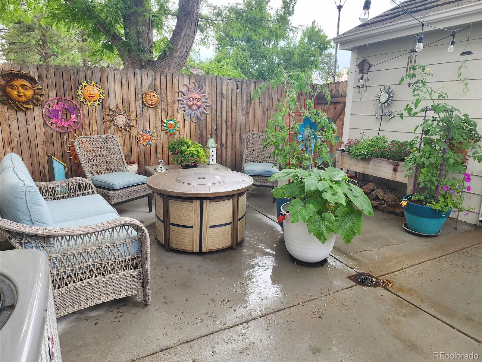 Littleton, Colorado 80123, United States, 3 Bedrooms Bedrooms, ,2 BathroomsBathrooms,Residential,Coming Soon,226408