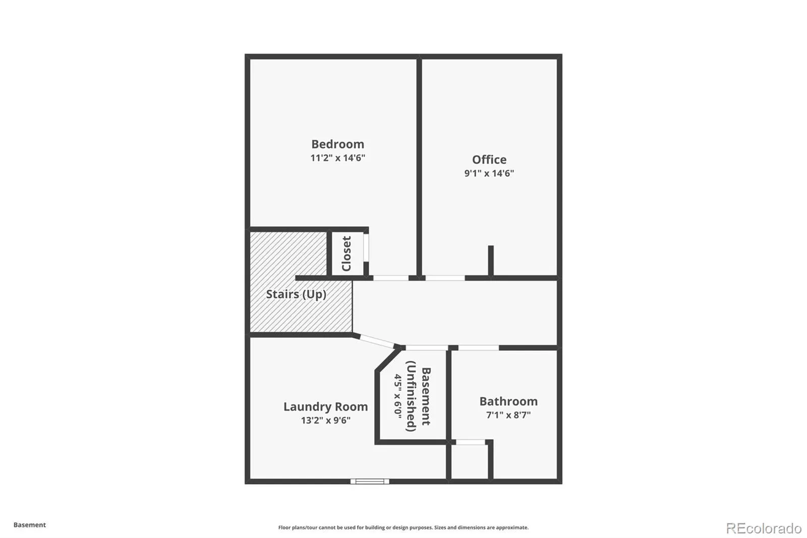 Littleton, Colorado 80123, United States, 3 Bedrooms Bedrooms, ,2 BathroomsBathrooms,Residential,Coming Soon,226408