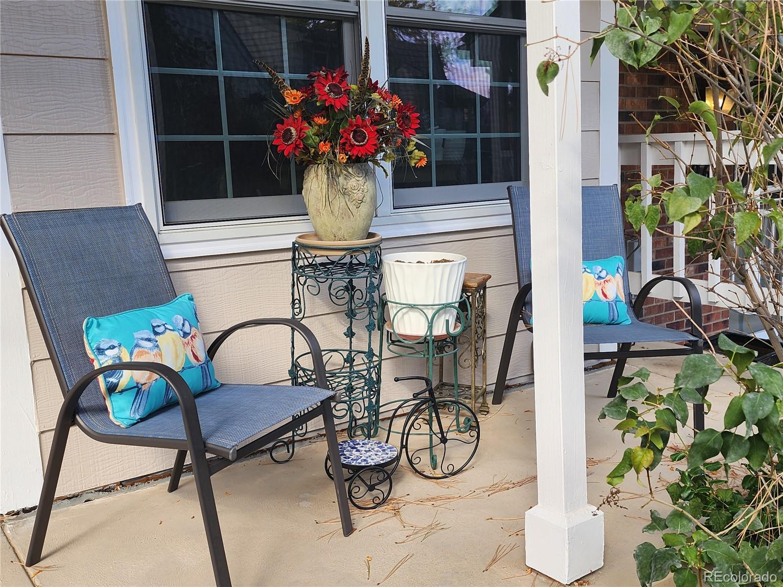 5264 S Jellison Street, Littleton, CO, 80123 3 5264 S Jellison Street