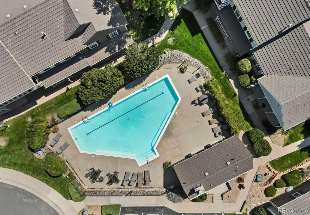 Littleton, Colorado 80123, United States, 3 Bedrooms Bedrooms, ,2 BathroomsBathrooms,Residential,Coming Soon,226408