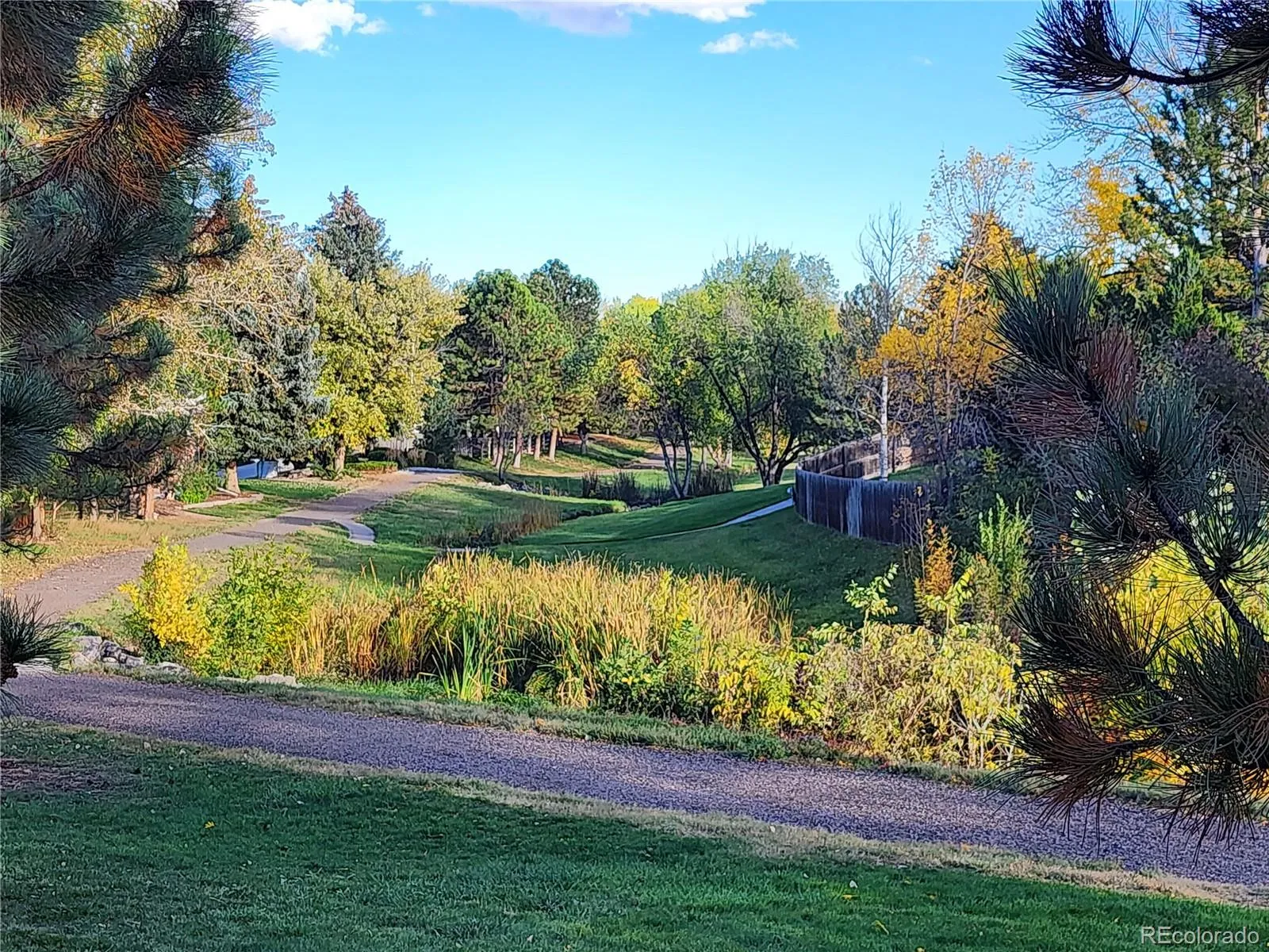 Littleton, Colorado 80123, United States, 3 Bedrooms Bedrooms, ,2 BathroomsBathrooms,Residential,Coming Soon,226408