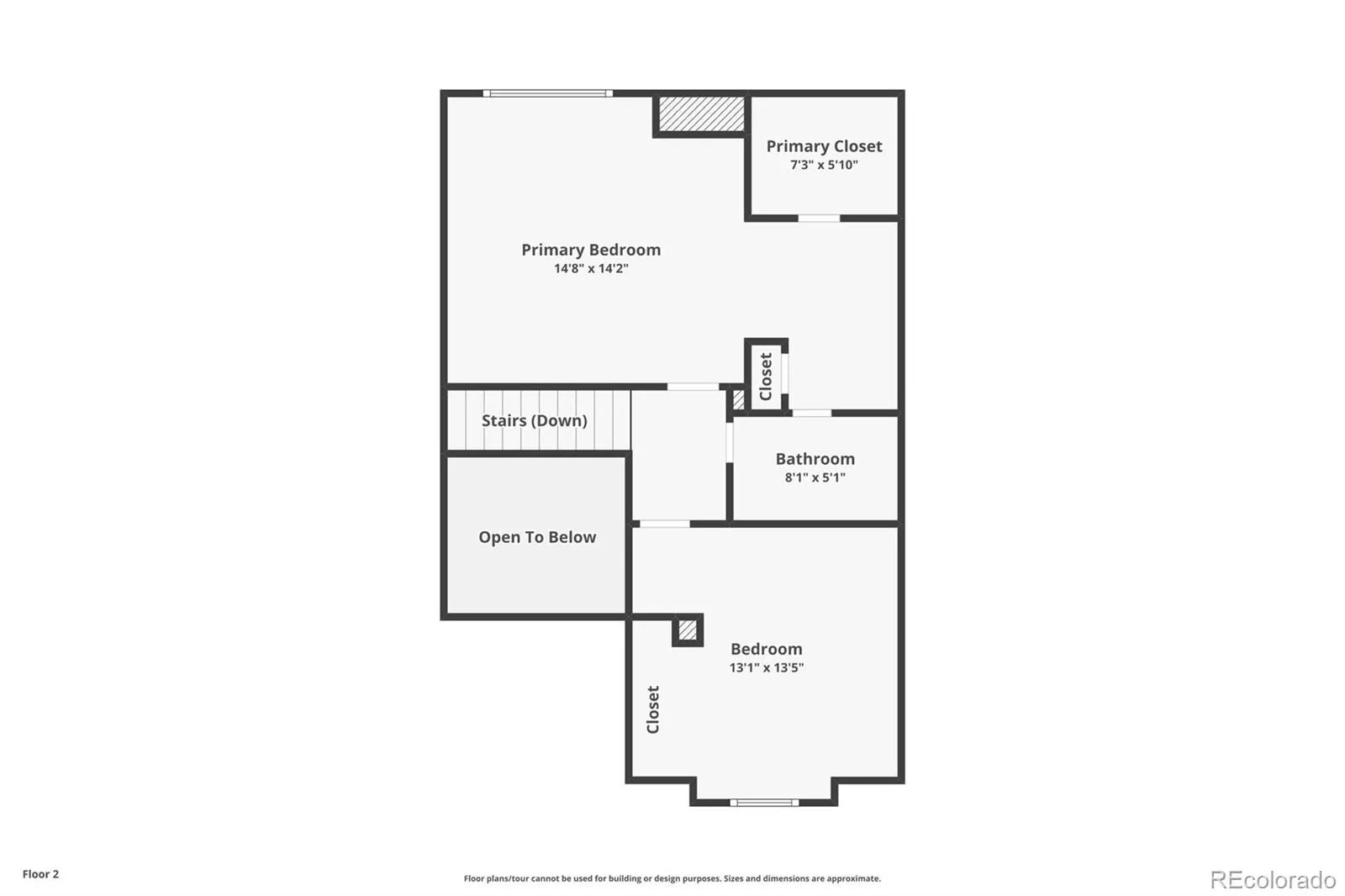 Littleton, Colorado 80123, United States, 3 Bedrooms Bedrooms, ,2 BathroomsBathrooms,Residential,Coming Soon,226408