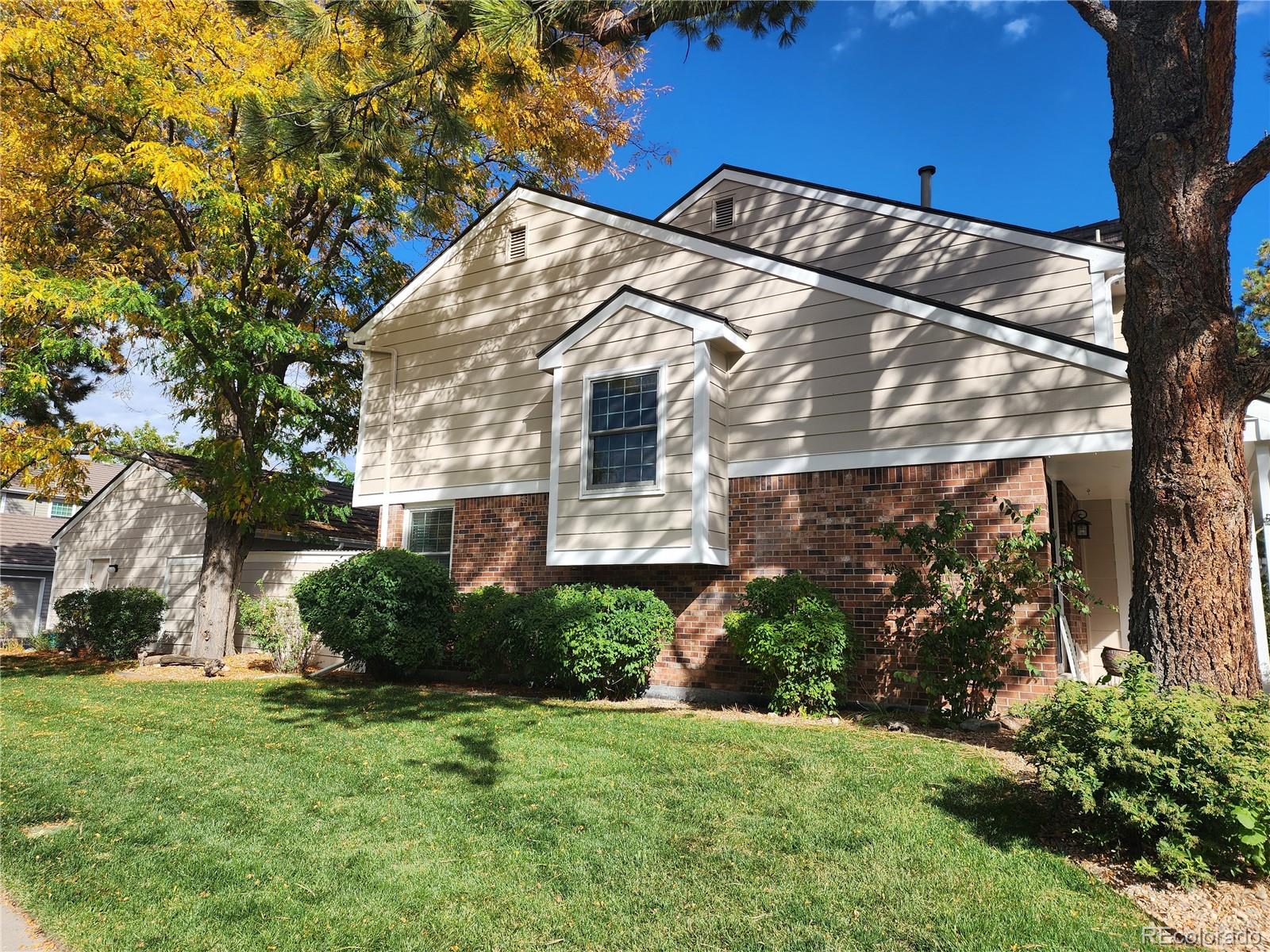 5264 S Jellison Street, Littleton, CO, 80123 1 5264 S Jellison Street
