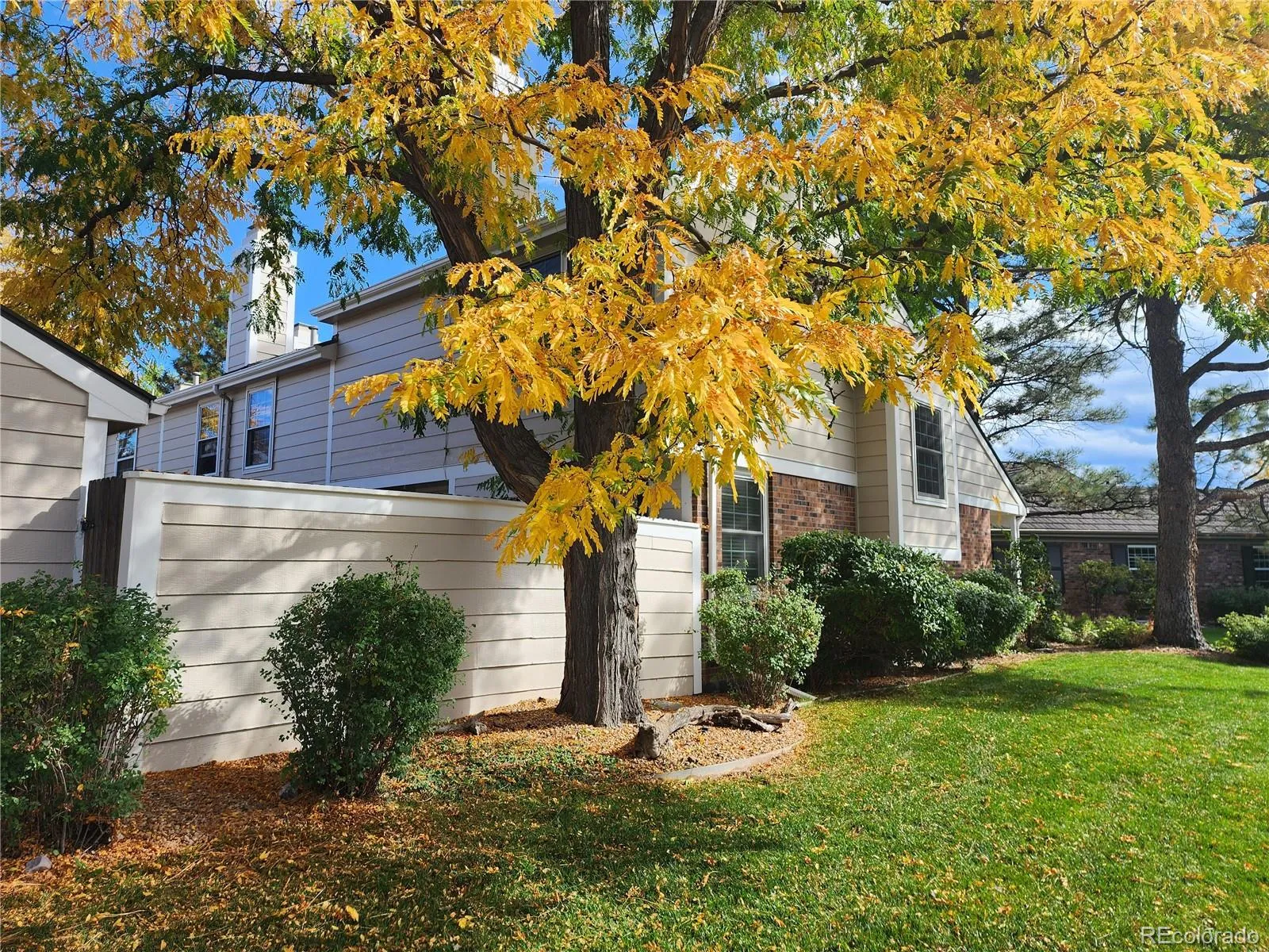 Littleton, Colorado 80123, United States, 3 Bedrooms Bedrooms, ,2 BathroomsBathrooms,Residential,Coming Soon,226408