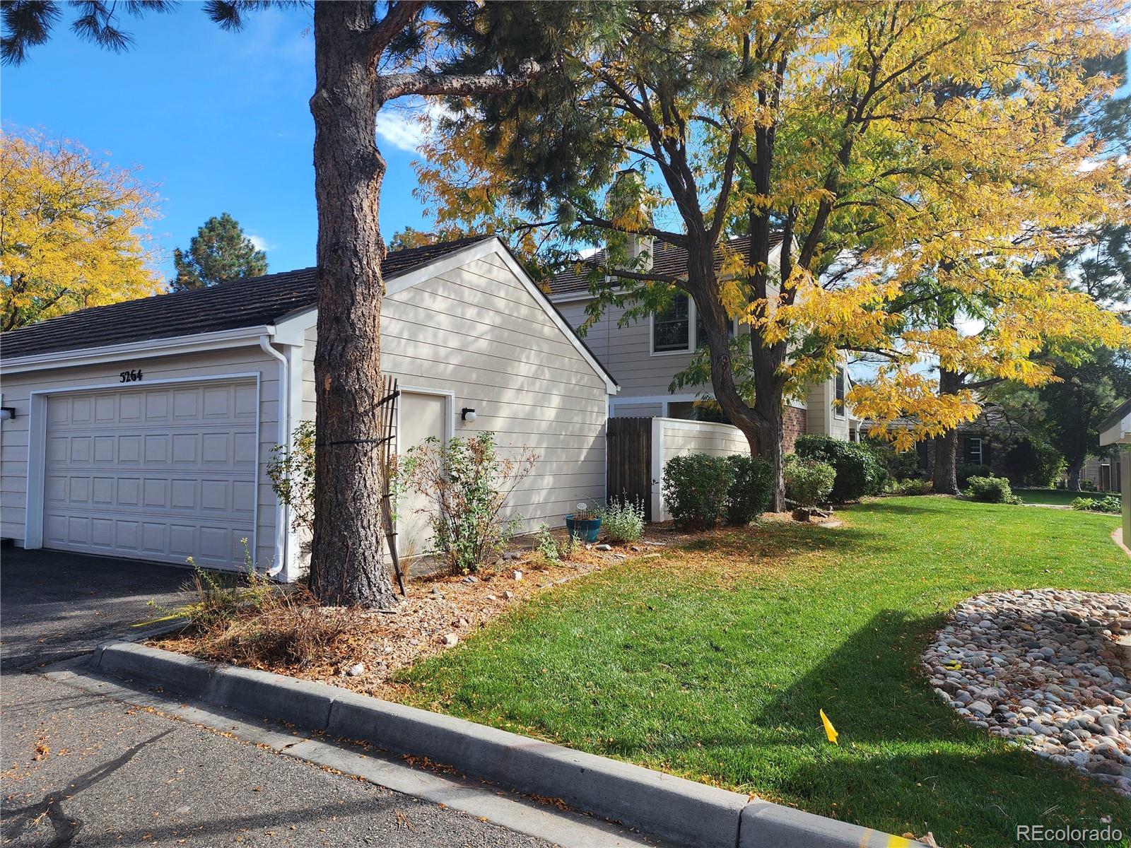 5264 S Jellison Street, Littleton, CO, 80123 2 5264 S Jellison Street