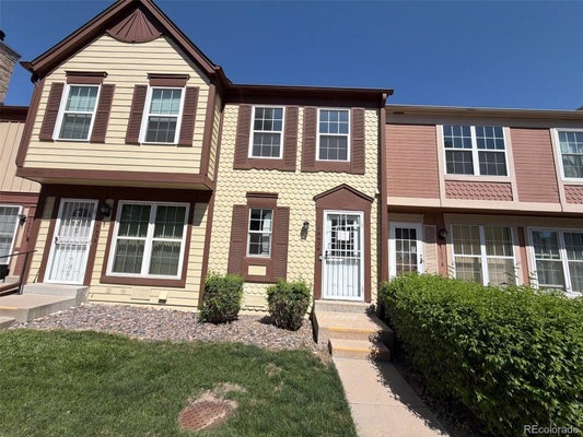 1663 S BLACKHAWK WAY APT A, AURORA, CO 80012 - Image 66be3d5199d1934a0ea18d2e83d8f488/3616675376