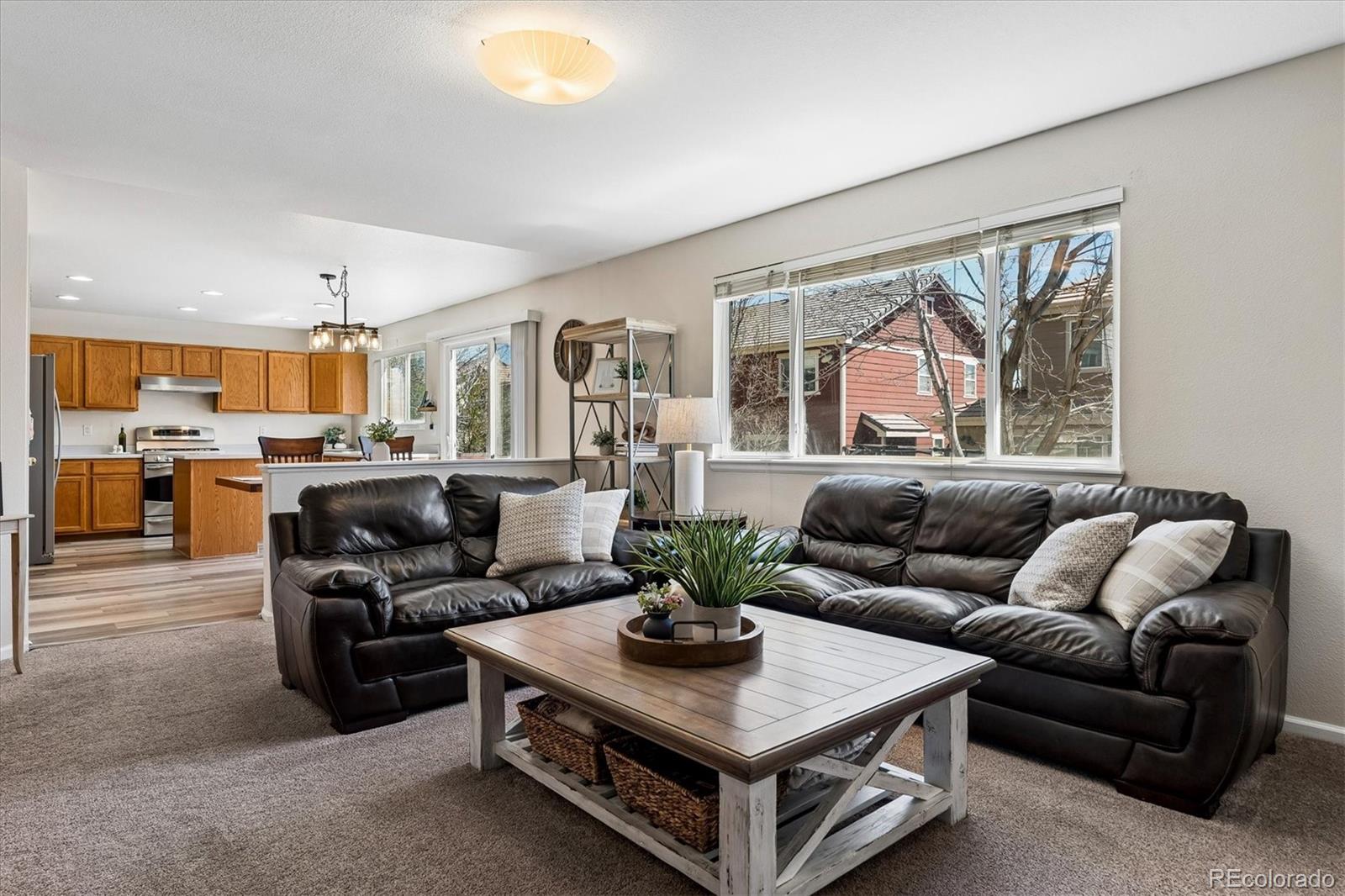 10534 Westcliff Place