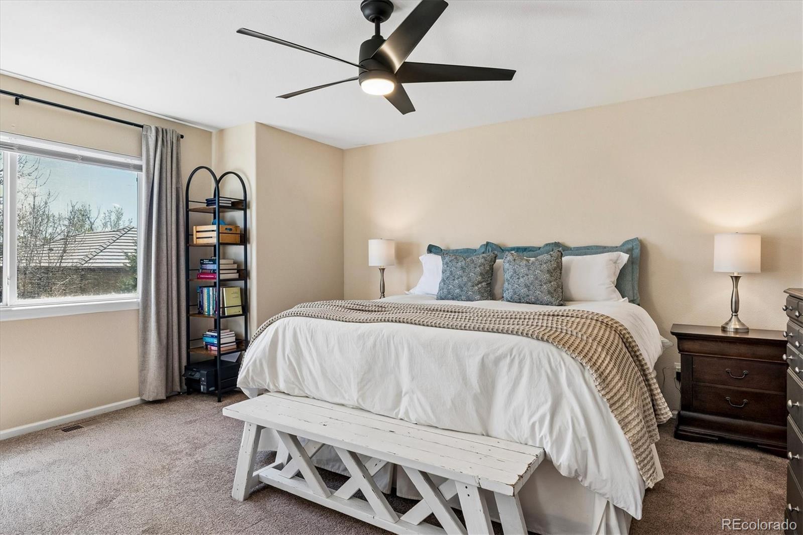 10534 Westcliff Place