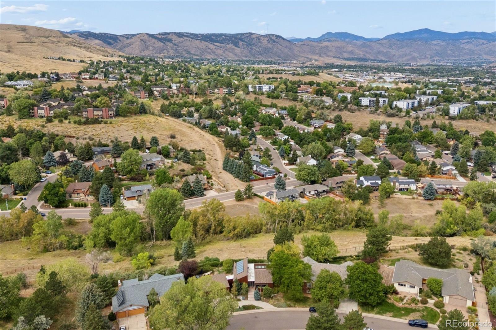 129 S Eldridge Way