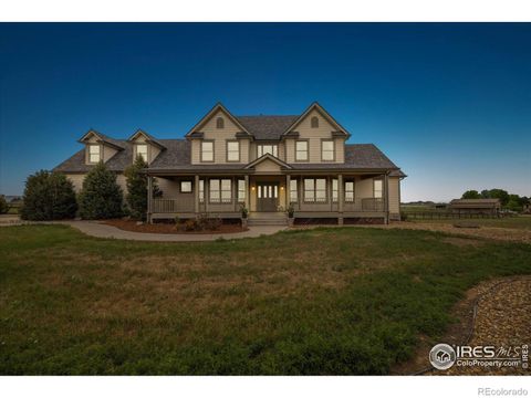 1625 Peak Lane Erie CO 80516
