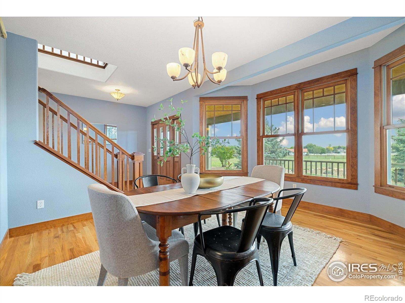 1625 Peak Lane
