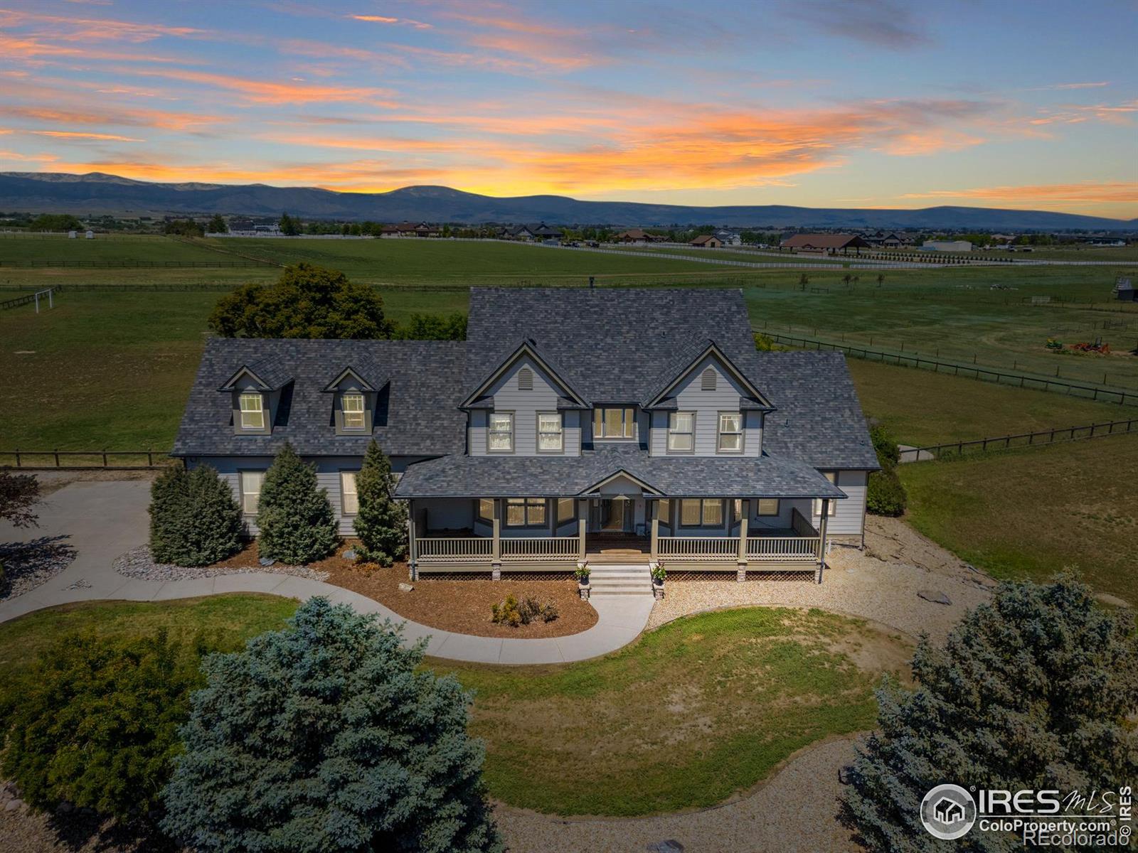 1625 Peak Lane