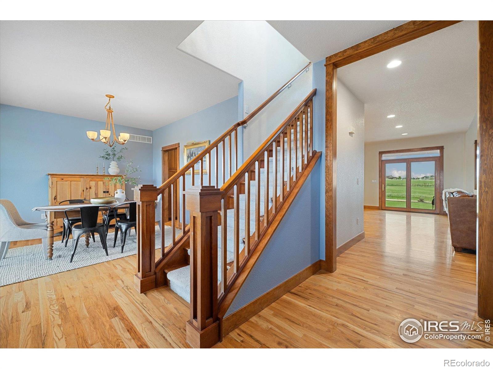 1625 Peak Lane
