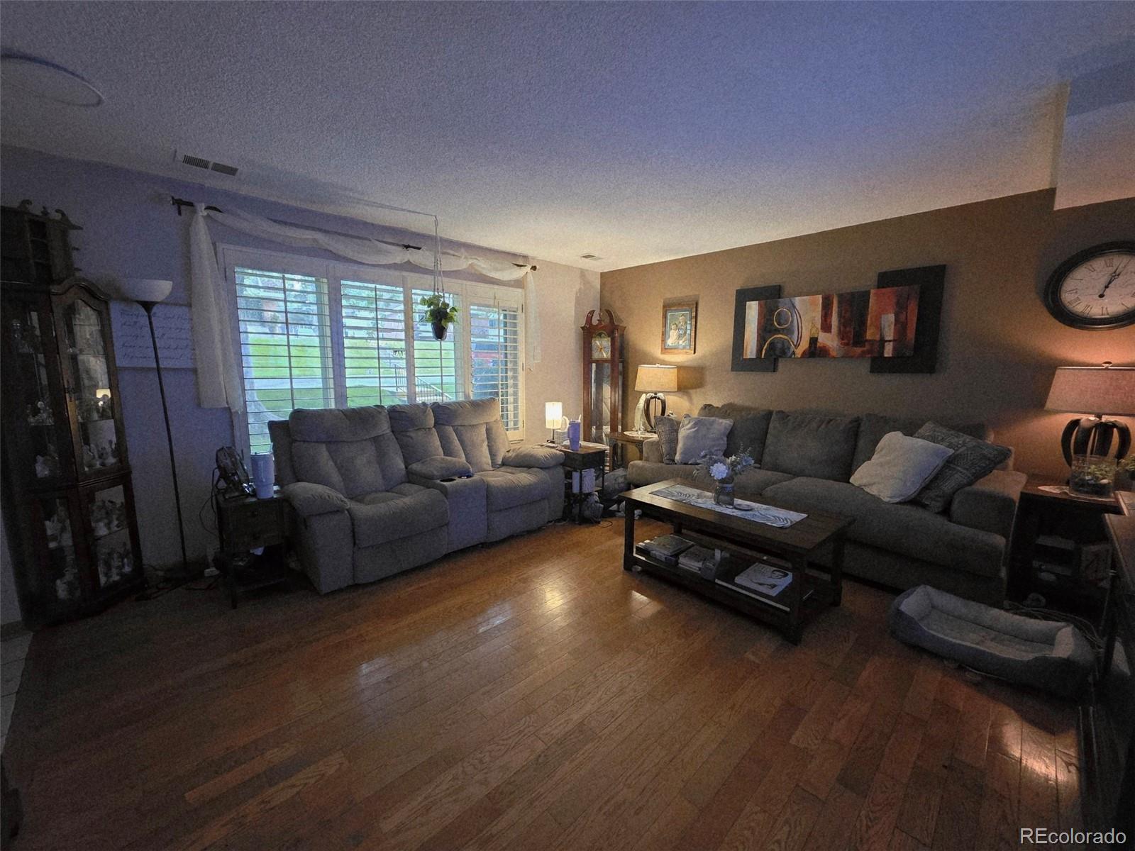 604 S Xenon Court