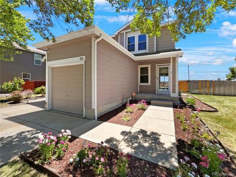Townhouse in Denver CO 990 78th Place.jpg
