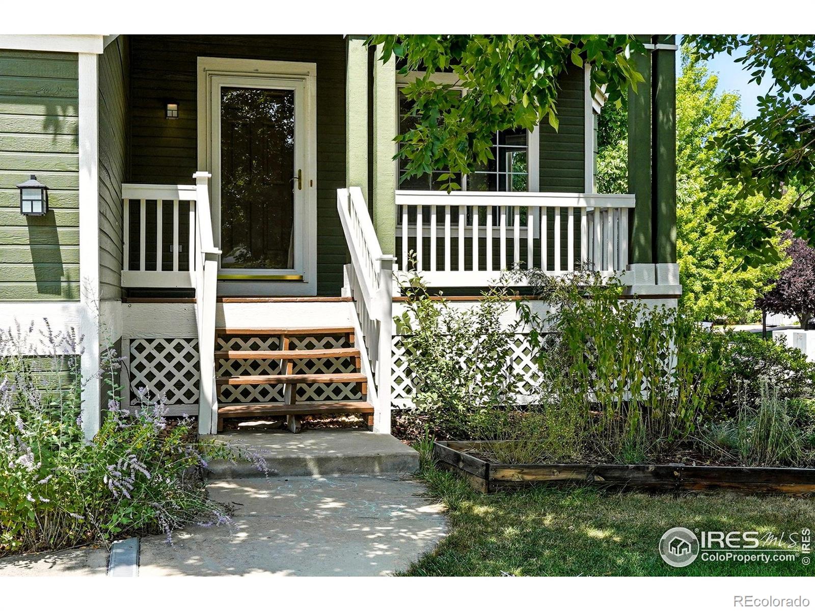 1561 Leyner Drive, Erie, CO, 80516 1 1561 Leyner Drive