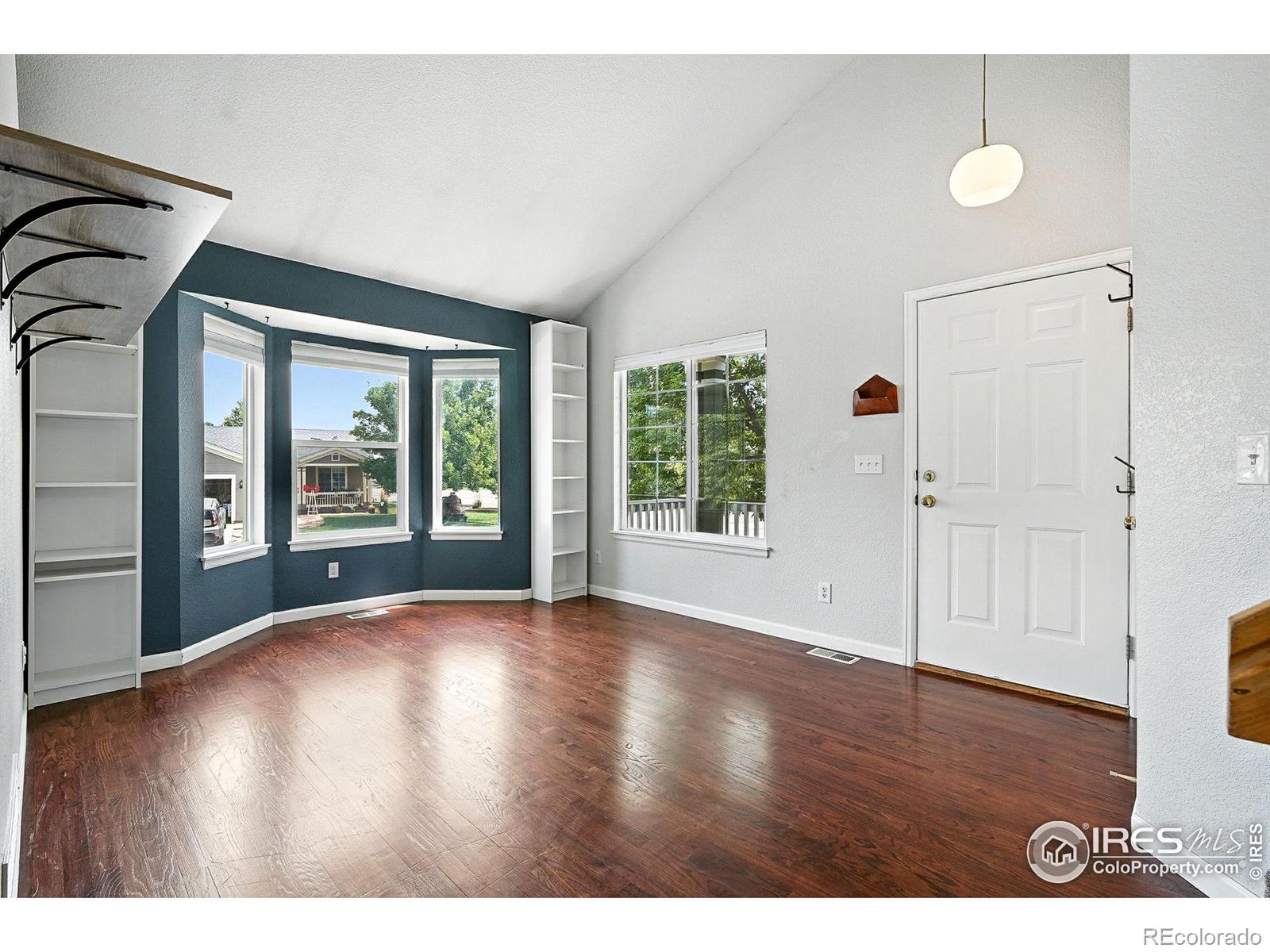 1561 Leyner Drive, Erie, CO, 80516 3 1561 Leyner Drive