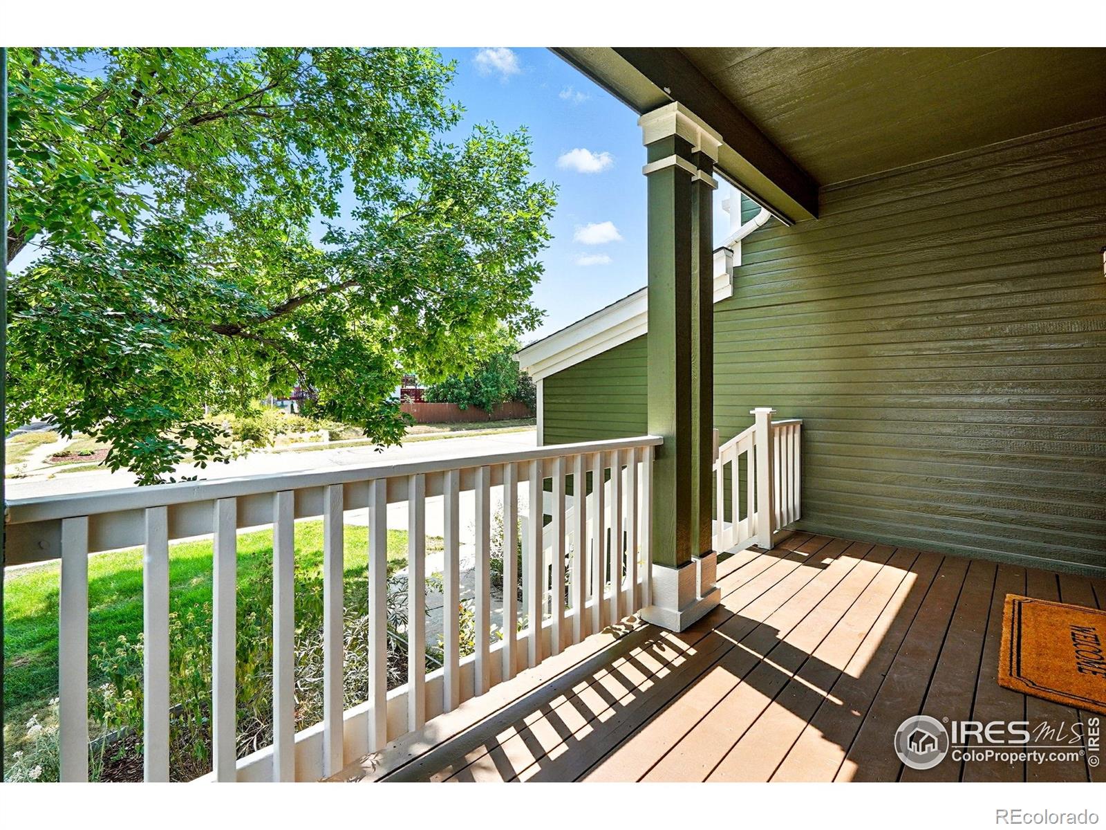 1561 Leyner Drive, Erie, CO, 80516 2 1561 Leyner Drive