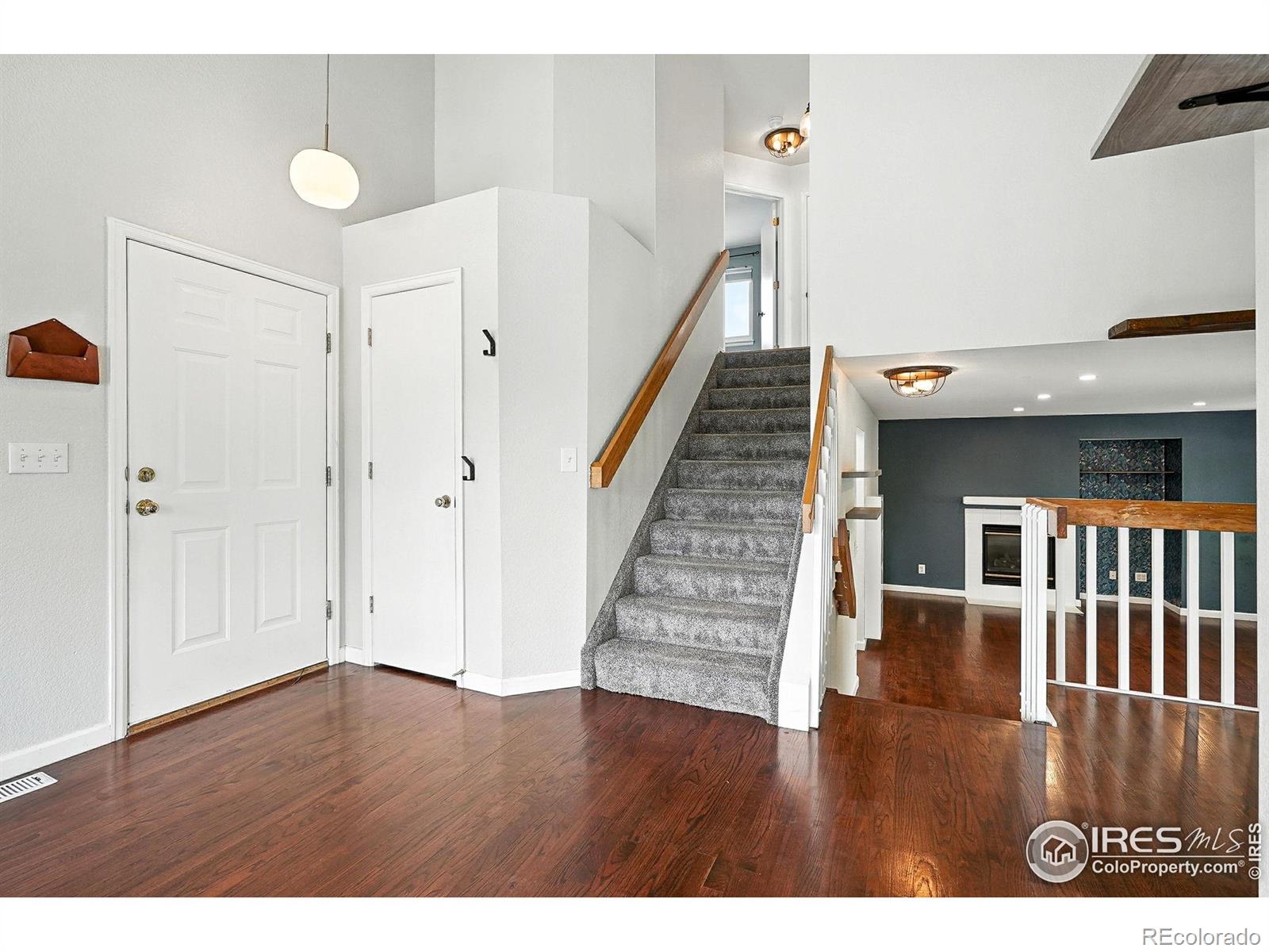 1561 Leyner Drive, Erie, CO, 80516 4 1561 Leyner Drive