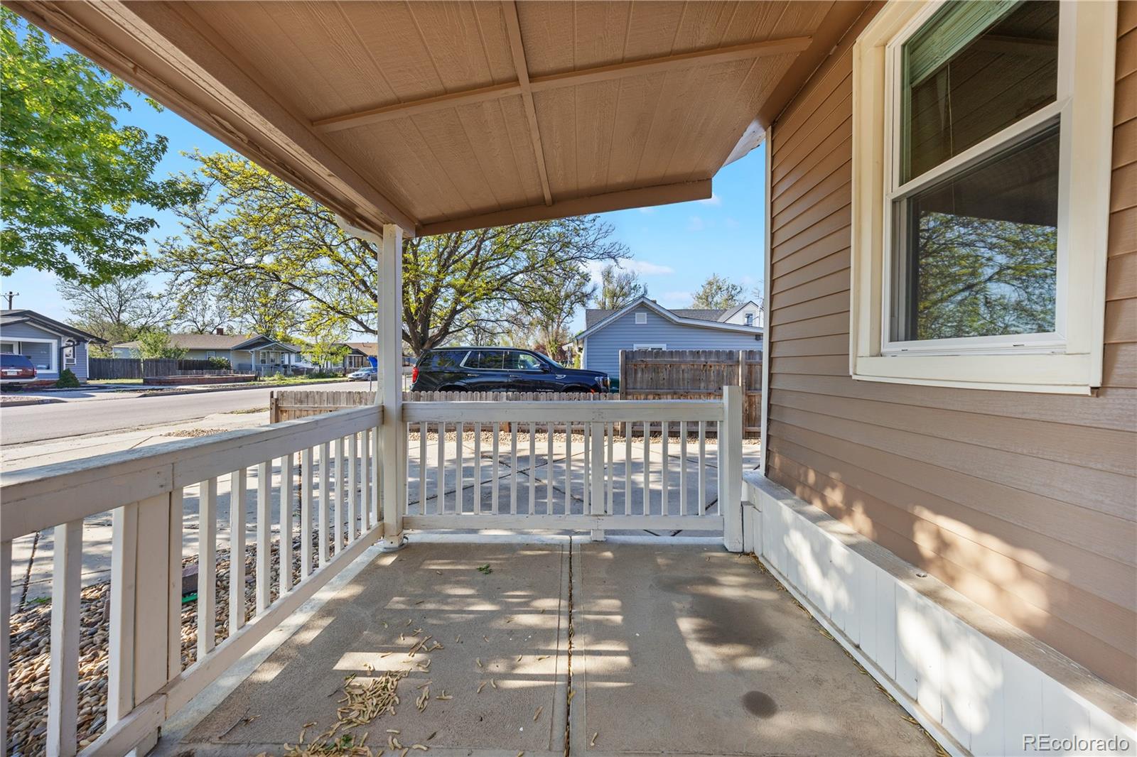 391 N 7th Avenue