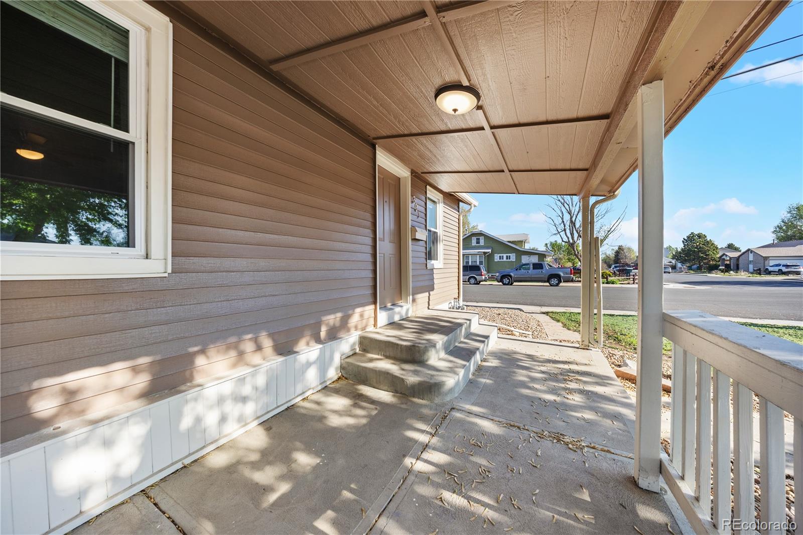 391 N 7th Avenue