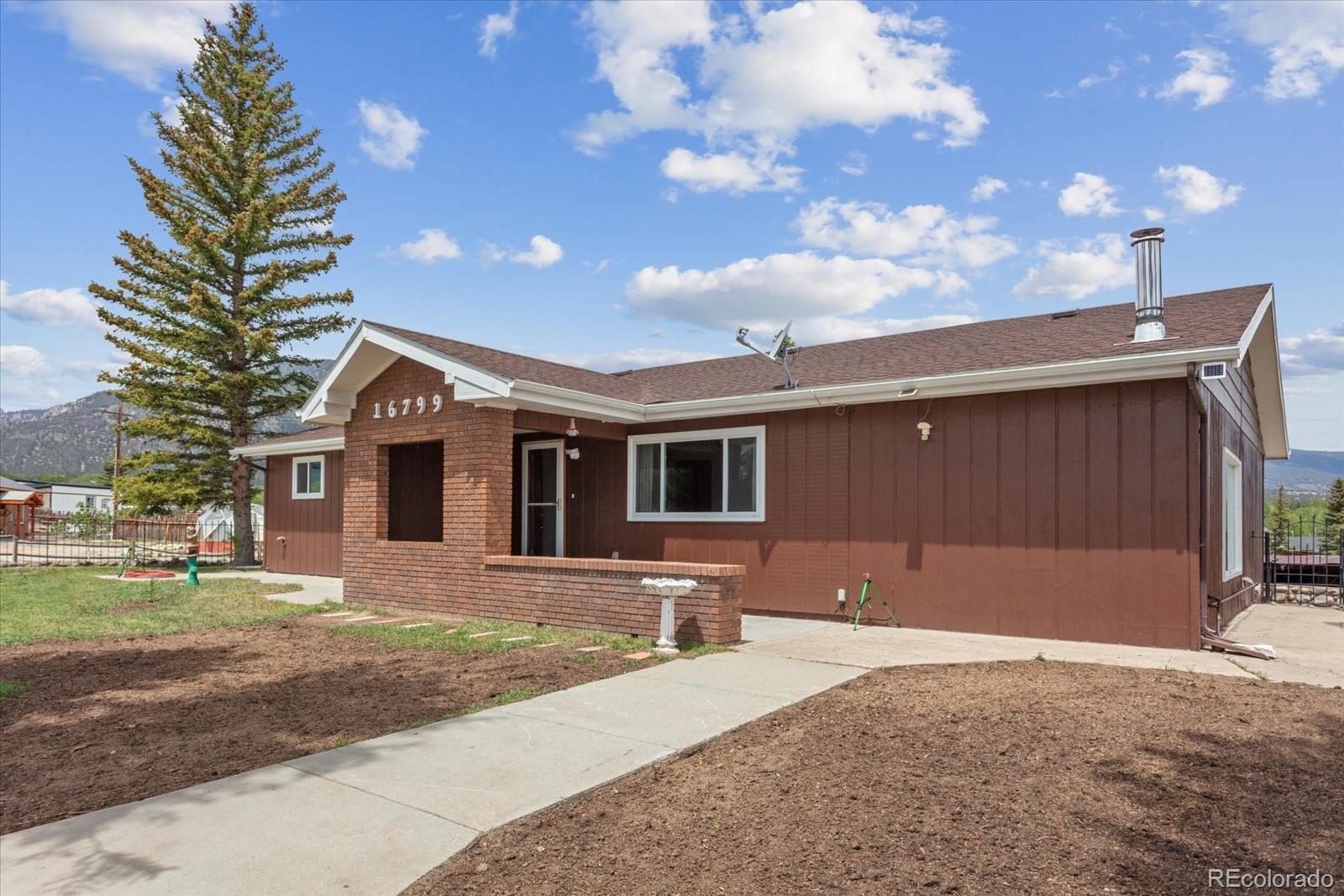 16799 County Road 306