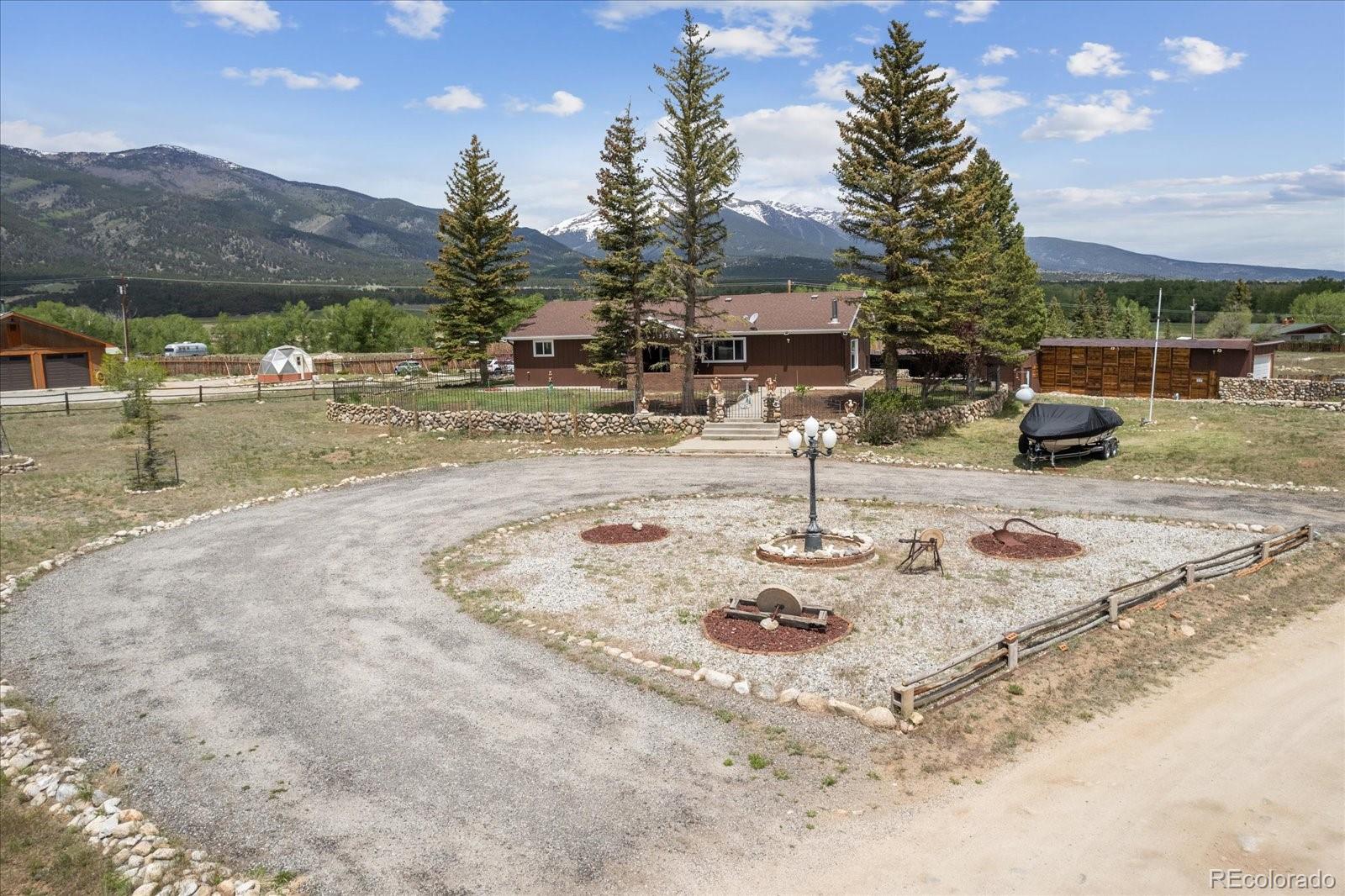 16799 County Road 306