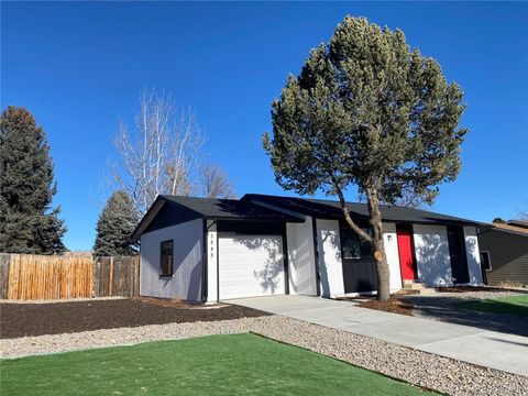 2848 W 134th Place, Broomfield, CO 80020 - #: 3314725
