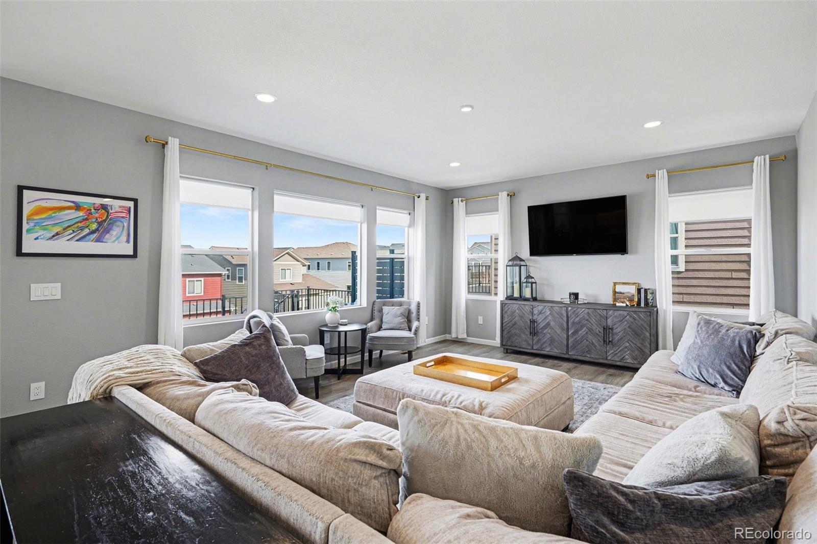 5028 Basalt Ridge Circle