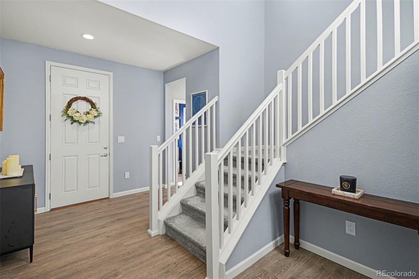 5028 Basalt Ridge Circle