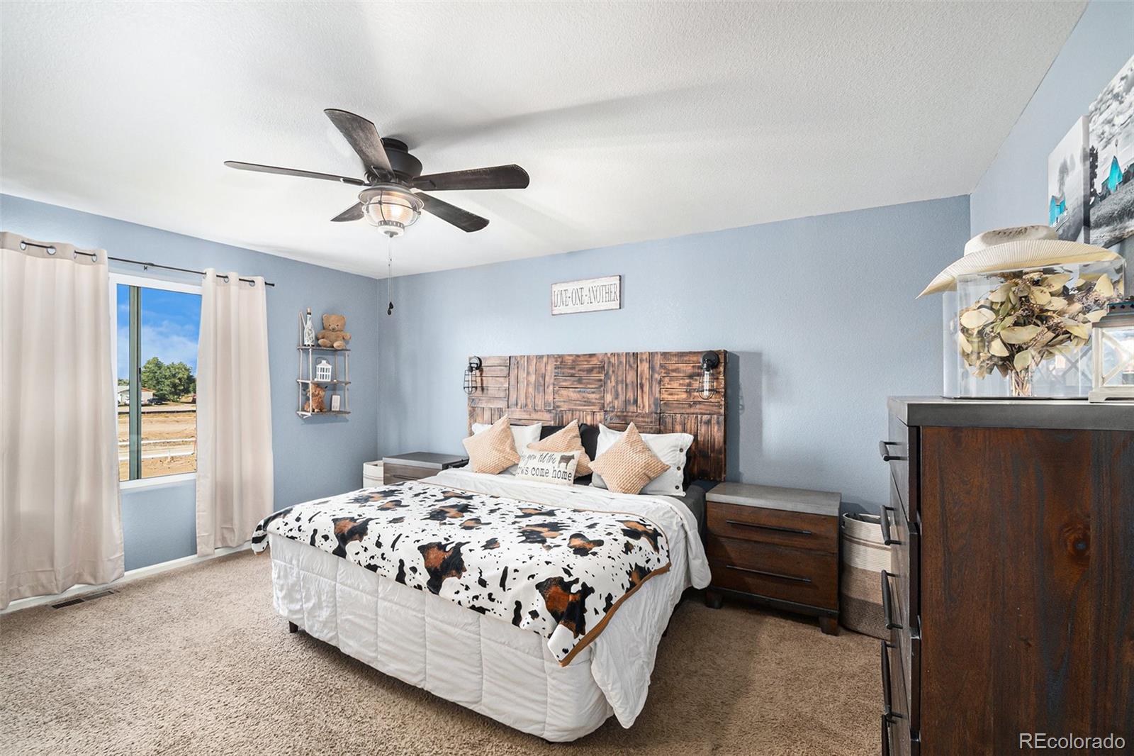 307 Hunter Avenue, Lochbuie, CO, 80603 3 307 Hunter Avenue