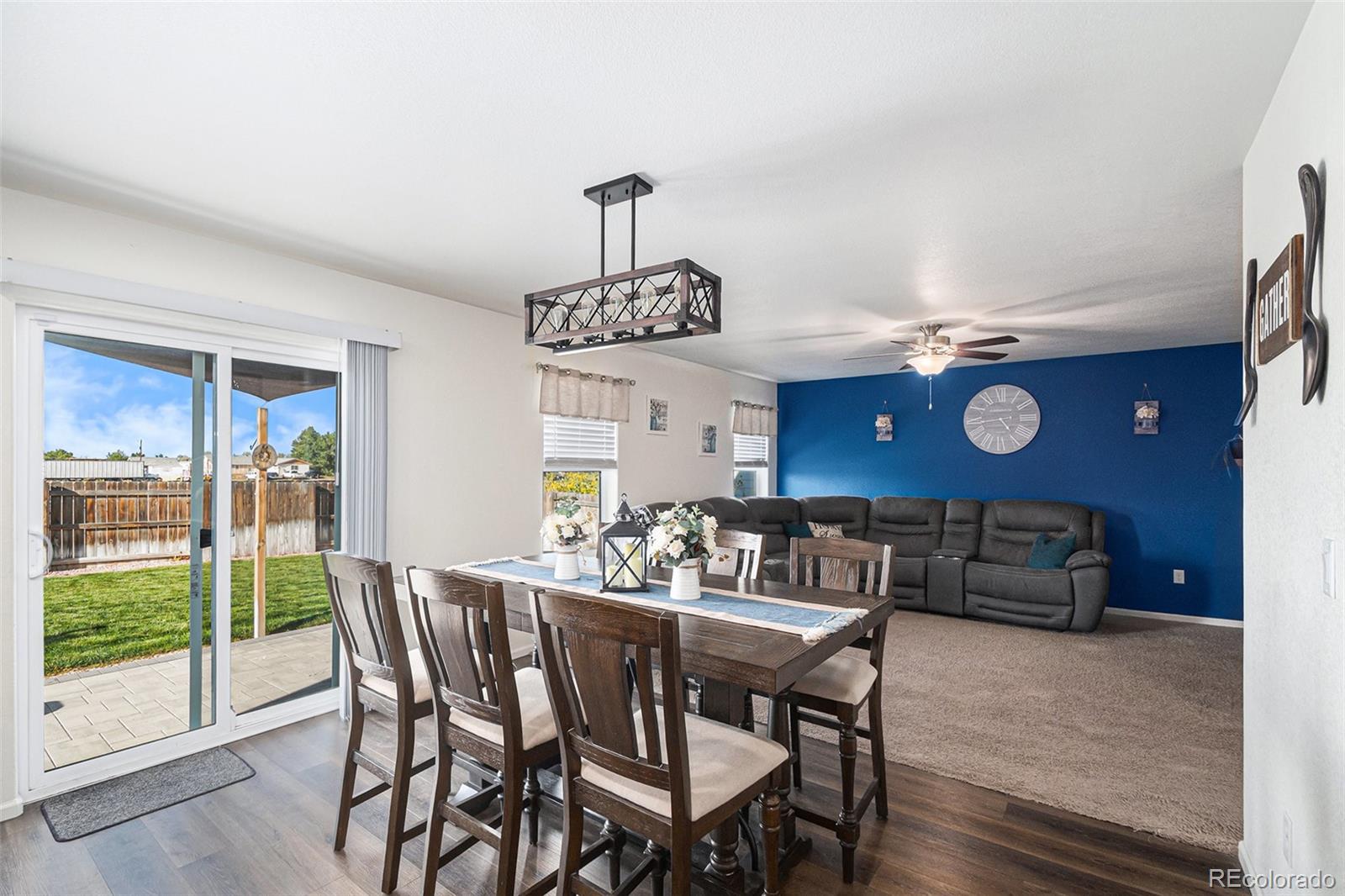 307 Hunter Avenue, Lochbuie, CO, 80603 2 307 Hunter Avenue