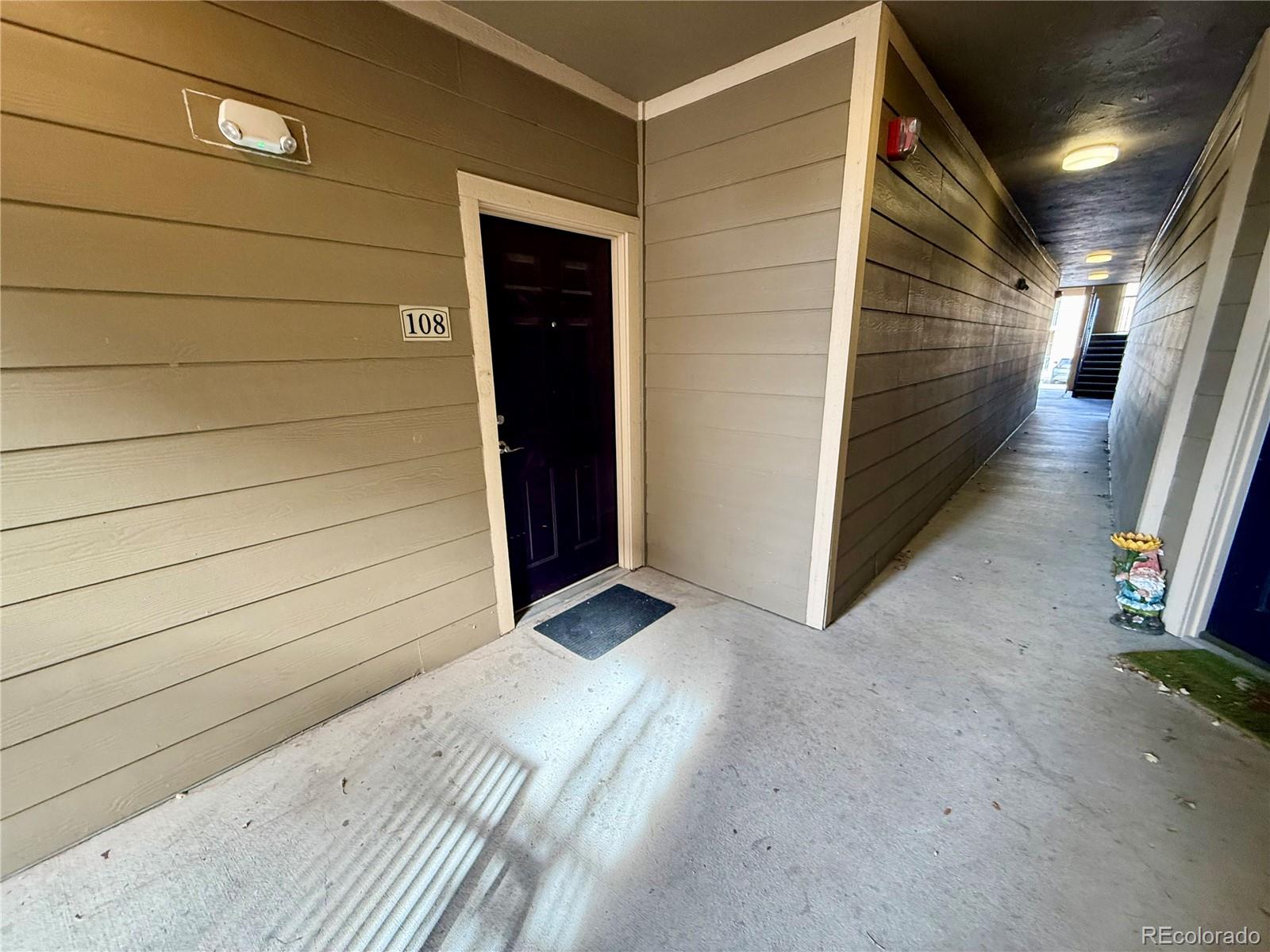 17388 Nature Walk Trail 108